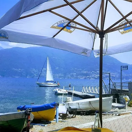 Vista Doro Acquaseria