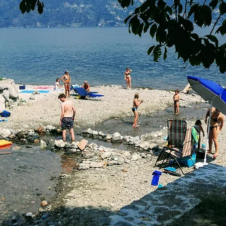 Vista Doro Lägenhet