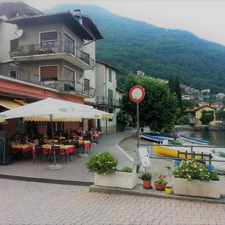 Vista Doro